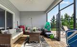 85148 Poplar Breeze Way - Photo 29