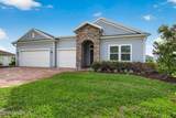 85148 Poplar Breeze Way - Photo 3