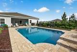 85148 Poplar Breeze Way - Photo 30
