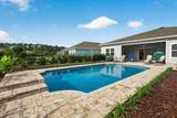 85148 Poplar Breeze Way - Photo 32