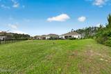 85148 Poplar Breeze Way - Photo 33