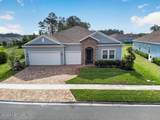 85148 Poplar Breeze Way - Photo 34