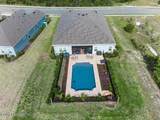 85148 Poplar Breeze Way - Photo 35