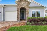 85148 Poplar Breeze Way - Photo 4