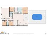 85148 Poplar Breeze Way - Photo 40