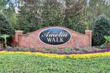 85148 Poplar Breeze Way - Photo 41