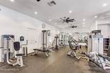 85148 Poplar Breeze Way - Photo 42