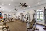85148 Poplar Breeze Way - Photo 43