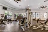 85148 Poplar Breeze Way - Photo 44