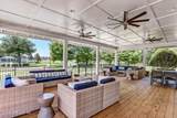 85148 Poplar Breeze Way - Photo 45