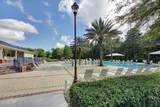 85148 Poplar Breeze Way - Photo 48