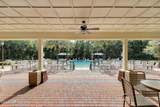 85148 Poplar Breeze Way - Photo 49