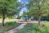 85148 Poplar Breeze Way - Photo 52