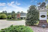 85148 Poplar Breeze Way - Photo 60