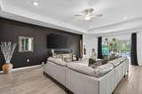 85148 Poplar Breeze Way - Photo 7