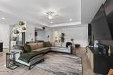 85148 Poplar Breeze Way - Photo 8