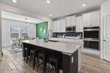 85148 Poplar Breeze Way - Photo 9