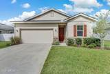 95421 Woodbridge Parkway - Photo 1
