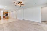 95421 Woodbridge Parkway - Photo 10
