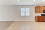 95421 Woodbridge Parkway - Photo 11