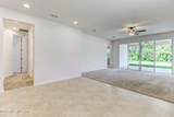 95421 Woodbridge Parkway - Photo 12