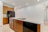 95421 Woodbridge Parkway - Photo 13