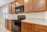 95421 Woodbridge Parkway - Photo 14
