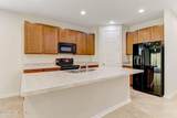 95421 Woodbridge Parkway - Photo 15