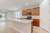 95421 Woodbridge Parkway - Photo 16