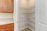 95421 Woodbridge Parkway - Photo 17