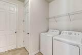 95421 Woodbridge Parkway - Photo 18