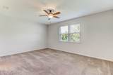 95421 Woodbridge Parkway - Photo 19