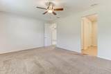 95421 Woodbridge Parkway - Photo 20