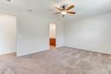 95421 Woodbridge Parkway - Photo 21