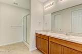 95421 Woodbridge Parkway - Photo 22