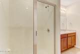 95421 Woodbridge Parkway - Photo 23
