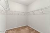 95421 Woodbridge Parkway - Photo 24