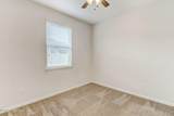 95421 Woodbridge Parkway - Photo 25