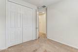 95421 Woodbridge Parkway - Photo 26