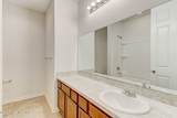 95421 Woodbridge Parkway - Photo 27