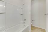 95421 Woodbridge Parkway - Photo 28