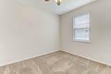 95421 Woodbridge Parkway - Photo 29