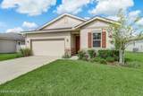 95421 Woodbridge Parkway - Photo 3