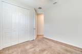 95421 Woodbridge Parkway - Photo 30