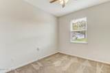 95421 Woodbridge Parkway - Photo 31