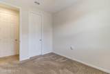 95421 Woodbridge Parkway - Photo 32
