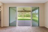 95421 Woodbridge Parkway - Photo 33