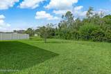 95421 Woodbridge Parkway - Photo 34