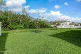 95421 Woodbridge Parkway - Photo 35