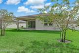 95421 Woodbridge Parkway - Photo 36